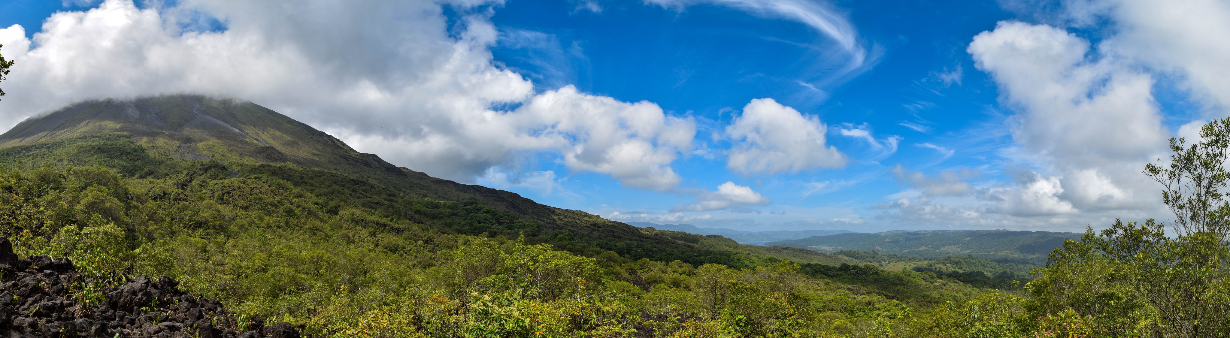 Panorama 13